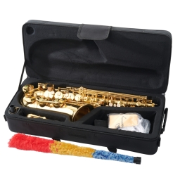 Saxophone alto Mib Chevallier